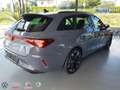 CUPRA Leon Sportstourer ST 1,5 eTSI DSG" AHK schw."... Grau - thumbnail 5