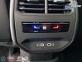 CUPRA Leon Sportstourer ST 1,5 eTSI DSG" AHK schw."... Grau - thumbnail 17