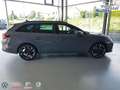 CUPRA Leon Sportstourer ST 1,5 eTSI DSG" AHK schw."... Grau - thumbnail 4