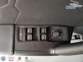 CUPRA Leon Sportstourer ST 1,5 eTSI DSG" AHK schw."... Grau - thumbnail 20
