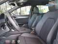 CUPRA Leon Sportstourer ST 1,5 eTSI DSG" AHK schw."... Grau - thumbnail 18