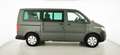 Volkswagen Caravelle 2.0 TDI 110CV Trendline 9 posti Gris - thumbnail 8
