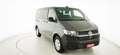 Volkswagen Caravelle 2.0 TDI 110CV Trendline 9 posti Gris - thumbnail 1