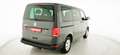 Volkswagen Caravelle 2.0 TDI 110CV Trendline 9 posti Gris - thumbnail 7