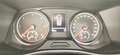 Volkswagen Caravelle 2.0 TDI 110CV Trendline 9 posti Gris - thumbnail 11