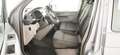 Volkswagen Caravelle 2.0 TDI 110CV Trendline 9 posti Gris - thumbnail 10