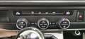 Volkswagen Caravelle 2.0 TDI 110CV Trendline 9 posti Gris - thumbnail 13
