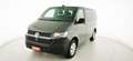 Volkswagen Caravelle 2.0 TDI 110CV Trendline 9 posti Gris - thumbnail 3