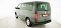 Volkswagen Caravelle 2.0 TDI 110CV Trendline 9 posti Gris - thumbnail 5