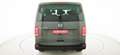 Volkswagen Caravelle 2.0 TDI 110CV Trendline 9 posti Gris - thumbnail 6