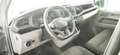 Volkswagen Caravelle 2.0 TDI 110CV Trendline 9 posti Gris - thumbnail 9