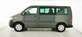 Volkswagen Caravelle 2.0 TDI 110CV Trendline 9 posti Gris - thumbnail 4