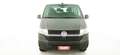 Volkswagen Caravelle 2.0 TDI 110CV Trendline 9 posti Gris - thumbnail 2