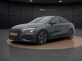 Audi A3 Limousine 35 TFSI S edition | NIEUW BINNEN | Navig Grijs - thumbnail 17