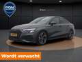 Audi A3 Limousine 35 TFSI S edition | WORDT VERWACHT | Nav Grijs - thumbnail 1