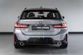 BMW 330 3-serie 330i M ACC Lane Shadowline 18' - thumbnail 7