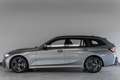 BMW 330 3-serie 330i M ACC Lane Shadowline 18' - thumbnail 42