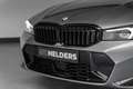 BMW 330 3-serie 330i M ACC Lane Shadowline 18' - thumbnail 21