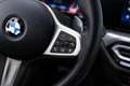 BMW 330 3-serie 330i M ACC Lane Shadowline 18' - thumbnail 37