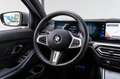 BMW 330 3-serie 330i M ACC Lane Shadowline 18' - thumbnail 3