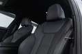 BMW 330 3-serie 330i M ACC Lane Shadowline 18' - thumbnail 12