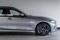 BMW 330 3-serie 330i M ACC Lane Shadowline 18' - thumbnail 45