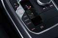 BMW 330 3-serie 330i M ACC Lane Shadowline 18' - thumbnail 16