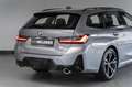 BMW 330 3-serie 330i M ACC Lane Shadowline 18' - thumbnail 32