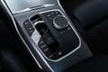 BMW 330 3-serie 330i M ACC Lane Shadowline 18' - thumbnail 15