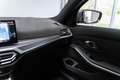 BMW 330 3-serie 330i M ACC Lane Shadowline 18' - thumbnail 13