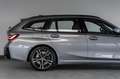 BMW 330 3-serie 330i M ACC Lane Shadowline 18' - thumbnail 44
