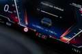 BMW 330 3-serie 330i M ACC Lane Shadowline 18' - thumbnail 25
