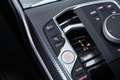 BMW 330 3-serie 330i M ACC Lane Shadowline 18' - thumbnail 41