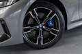 BMW 330 3-serie 330i M ACC Lane Shadowline 18' - thumbnail 9