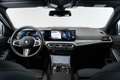 BMW 330 3-serie 330i M ACC Lane Shadowline 18' - thumbnail 10