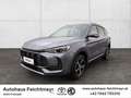 MG ZS Benzin+ Deluxe FWD 5tg. Grau - thumbnail 1
