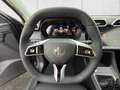 MG ZS Benzin+ Deluxe FWD 5tg. Grau - thumbnail 11