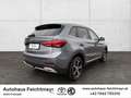 MG ZS Benzin+ Deluxe FWD 5tg. Grau - thumbnail 5