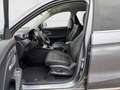 MG ZS Benzin+ Deluxe FWD 5tg. Grau - thumbnail 7