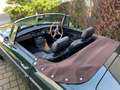 MG MGB Roadster- Overdrive Grün - thumbnail 9