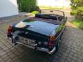 MG MGB Roadster- Overdrive Grün - thumbnail 4