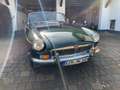 MG MGB Roadster- Overdrive Grün - thumbnail 7