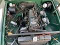 MG MGB Roadster- Overdrive Grün - thumbnail 10