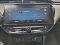 Opel Corsa Edition Blau - thumbnail 12