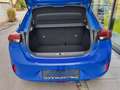 Opel Corsa Edition Blau - thumbnail 5