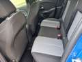 Opel Corsa Edition Blau - thumbnail 8