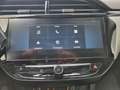 Opel Corsa Edition Blau - thumbnail 11
