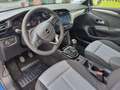 Opel Corsa Edition Blau - thumbnail 6