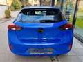 Opel Corsa Edition Blau - thumbnail 4