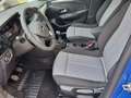 Opel Corsa Edition Blau - thumbnail 7